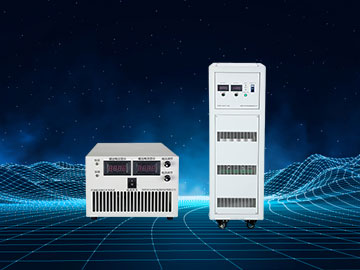 XingZhongKe Power Technology Co., Ltd.