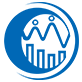_HOME_XingZhongKe Power Technology Co., Ltd.