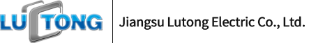 XingZhongKe Power Technology Co., Ltd.