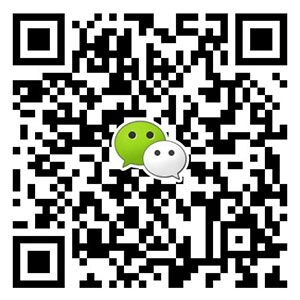 XingZhongKe Power Technology Co., Ltd.微信二維碼