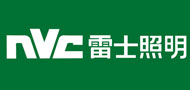 Huizhou NVC Optoelectronics Technology Co., Ltd.興中科合作伙伴