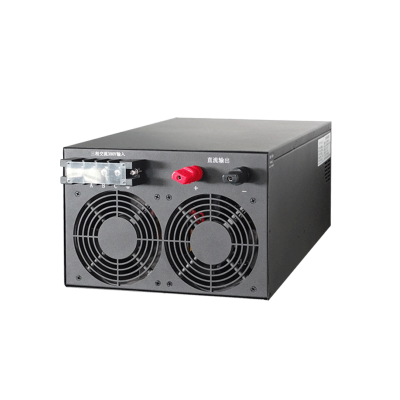 Sorting system power supply-Adjustable DC power supply-XingZhongKe Power Technology Co., Ltd.