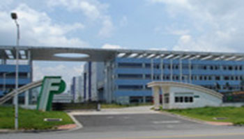 Shenzhen Xingsen Express Circuit Technology Co., Ltd._興中科成功案例