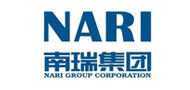 Nari Group興中科合作伙伴