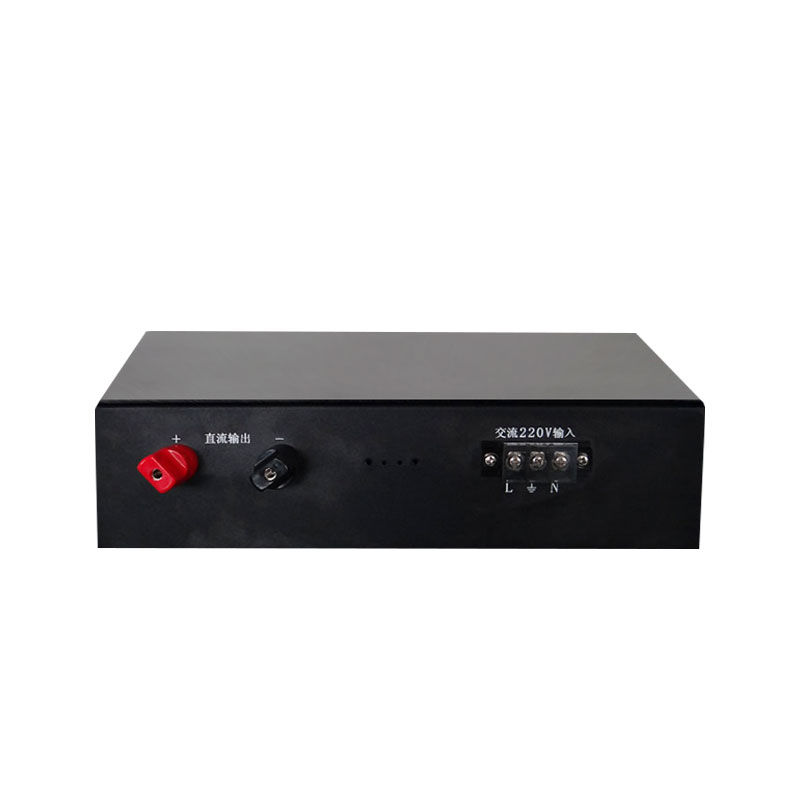 Sorting system power supply-Adjustable DC power supply-XingZhongKe Power Technology Co., Ltd.