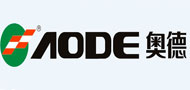 Aode Technology Co., Ltd.興中科合作伙伴