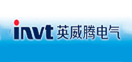 Shenzhen Autosun Power Equipment Co., Ltd.興中科合作伙伴