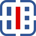 _興中科首頁(yè)_深圳市興中科電源科技有限公司