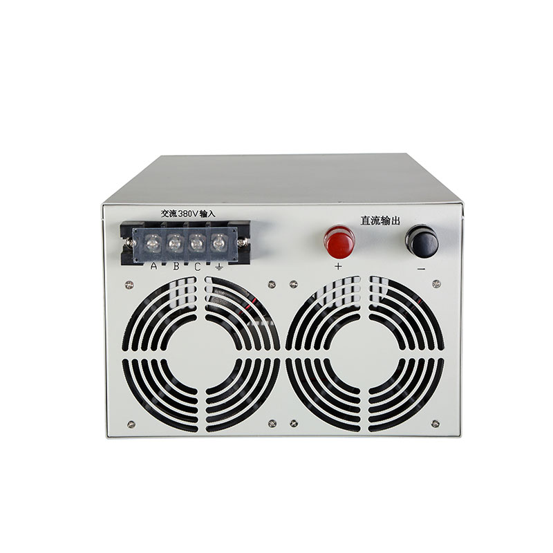 10KW可調(diào)恒流恒壓開關(guān)電源-可調(diào)直流穩(wěn)壓電源系列-深圳市興中科電源科技有限公司