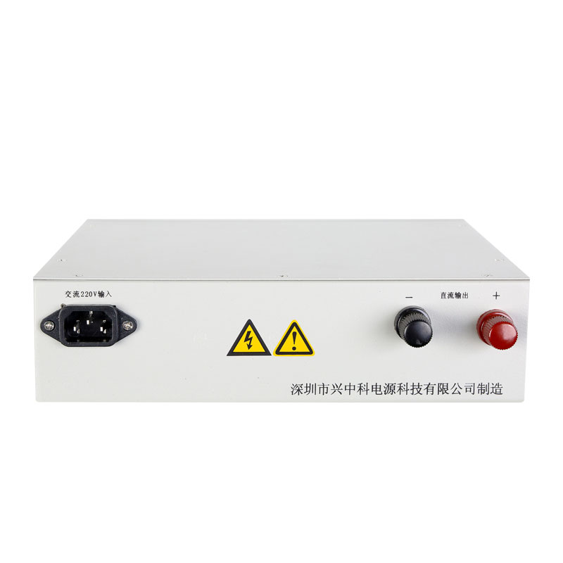 2KW可調(diào)恒流恒壓開(kāi)關(guān)電源-可調(diào)直流穩(wěn)壓電源系列-深圳市興中科電源科技有限公司