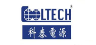 上?？铺╇娫纯萍加邢薰九d中科合作伙伴