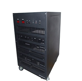 可調(diào)直流穩(wěn)壓恒流開(kāi)關(guān)電源的保護(hù)電路技術(shù)解決方案