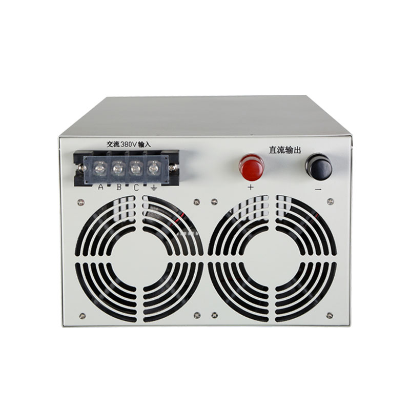 10KW智能充電機(jī)-蓄電池充電機(jī)系列-深圳市興中科電源科技有限公司