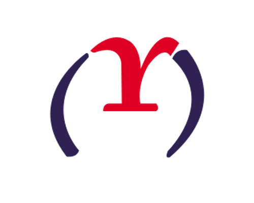 深圳市興中科電源科技有限公司_萬裕三信電子(東莞)有限公司_客戶案例
