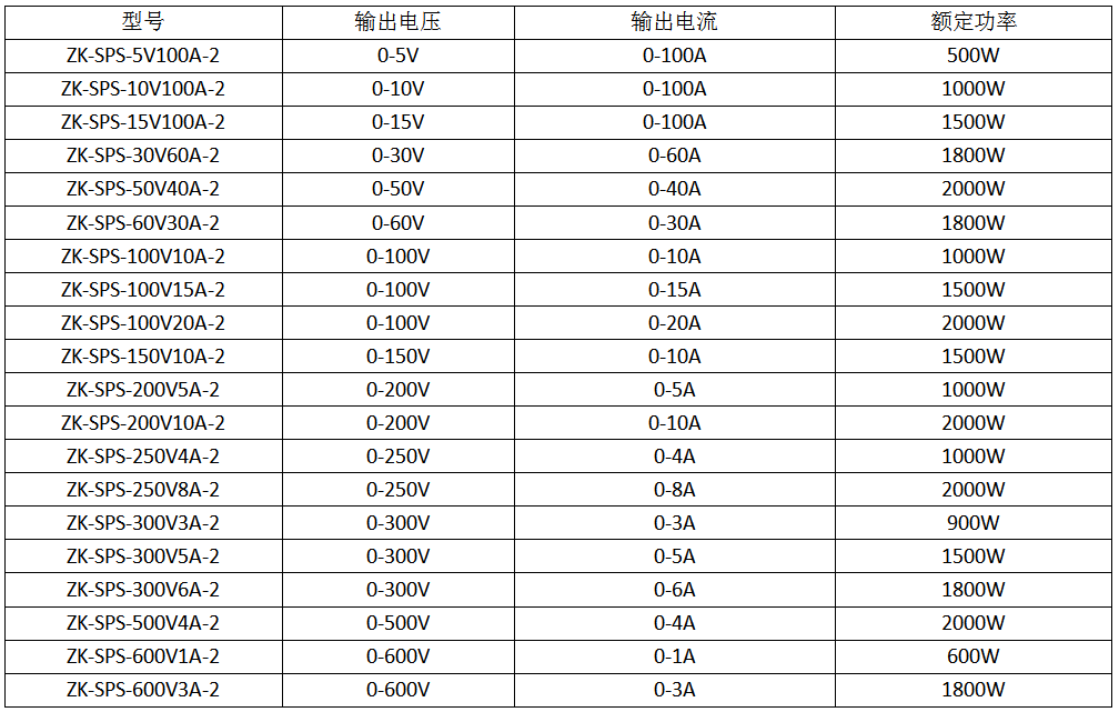 微信圖片_20221215094932.png