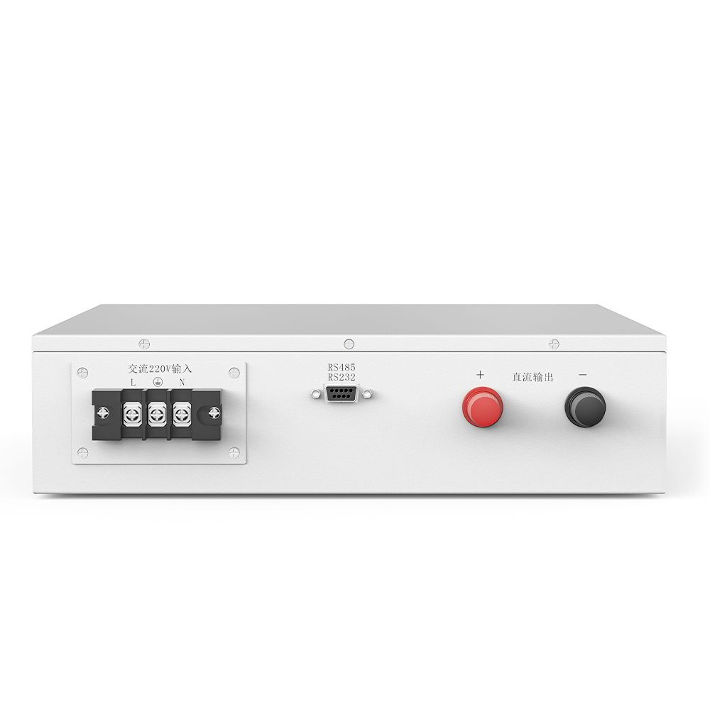 6KW系列可調(diào)程控直流穩(wěn)壓電源-程控直流穩(wěn)壓電源-深圳市興中科電源科技有限公司