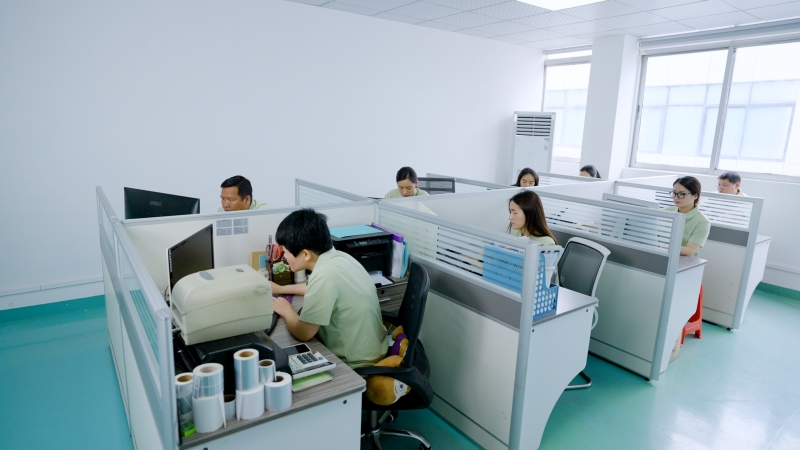 辦公區(qū).jpg