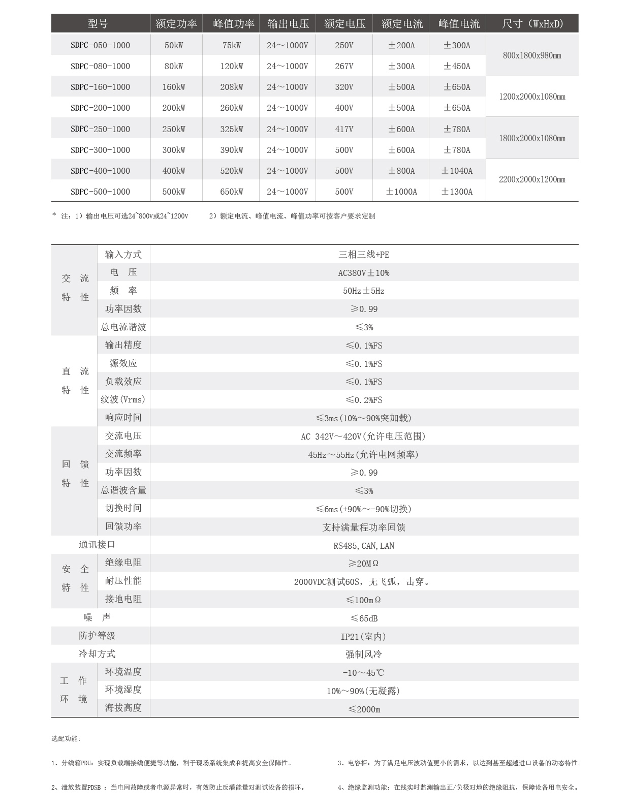 微信圖片_20250822112900_68.jpg