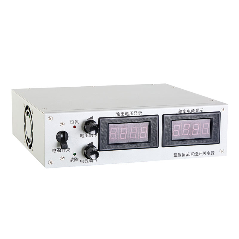 1KW可調(diào)恒流恒壓開關(guān)電源-可調(diào)直流穩(wěn)壓電源系列-深圳市興中科電源科技有限公司